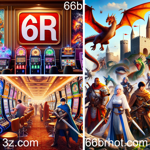 A Evolução dos Jogos de RPG em 2023